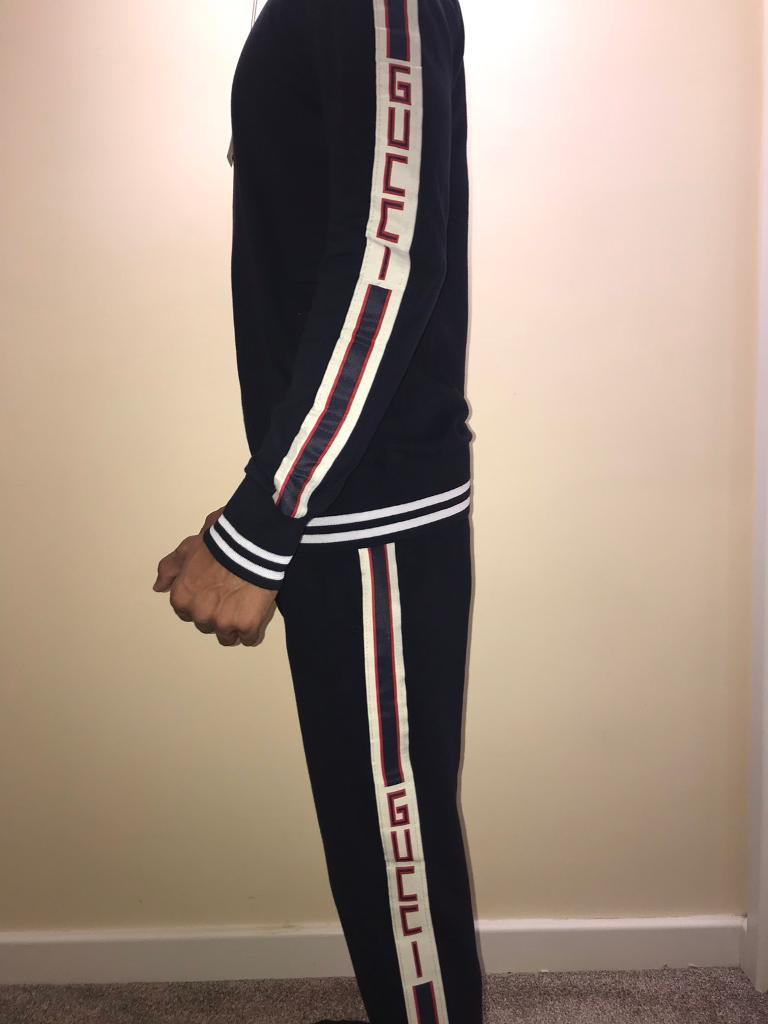 black friday tracksuit sale